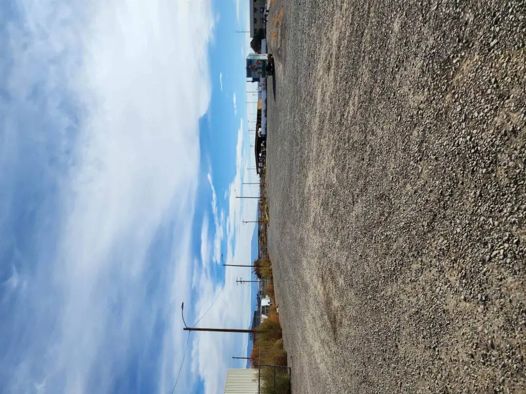 Picture 2