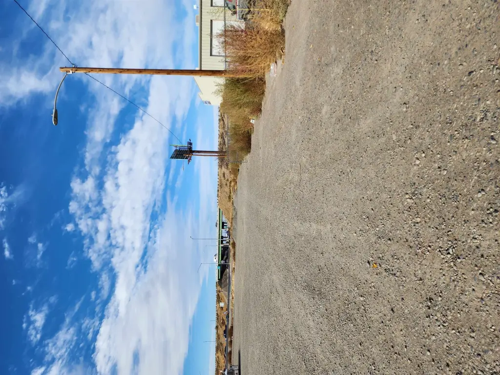 Picture 2