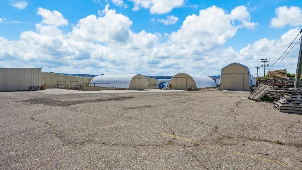 Picture 25