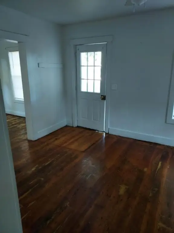 Picture 11