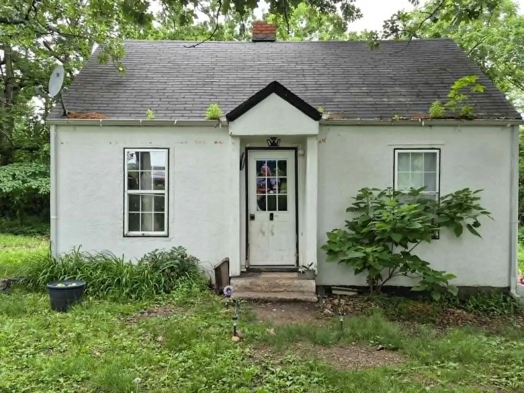 Picture 9