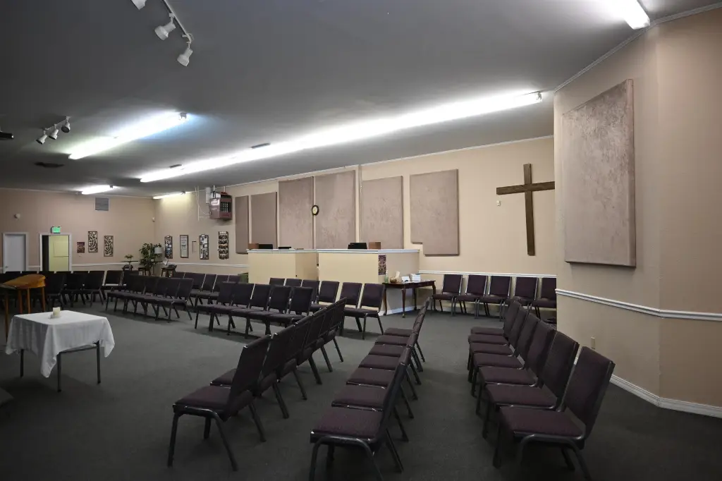 Picture 9