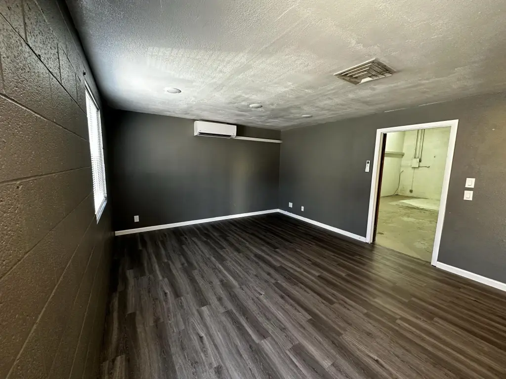Picture 11