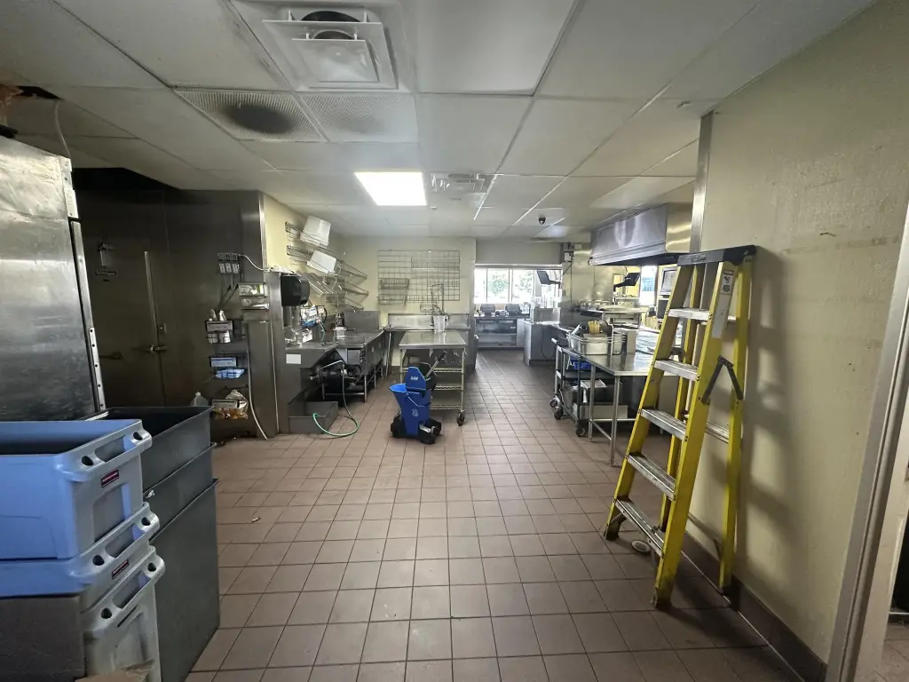 Picture 19