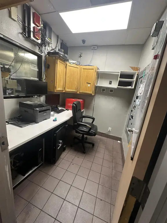 Picture 20