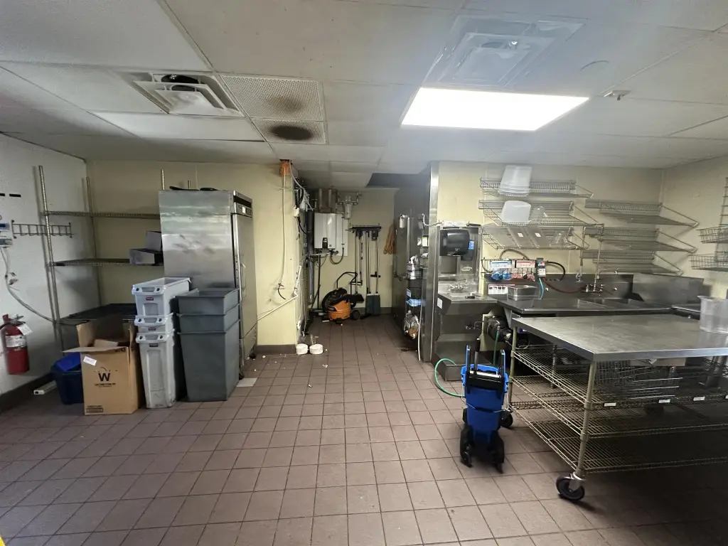 Picture 18