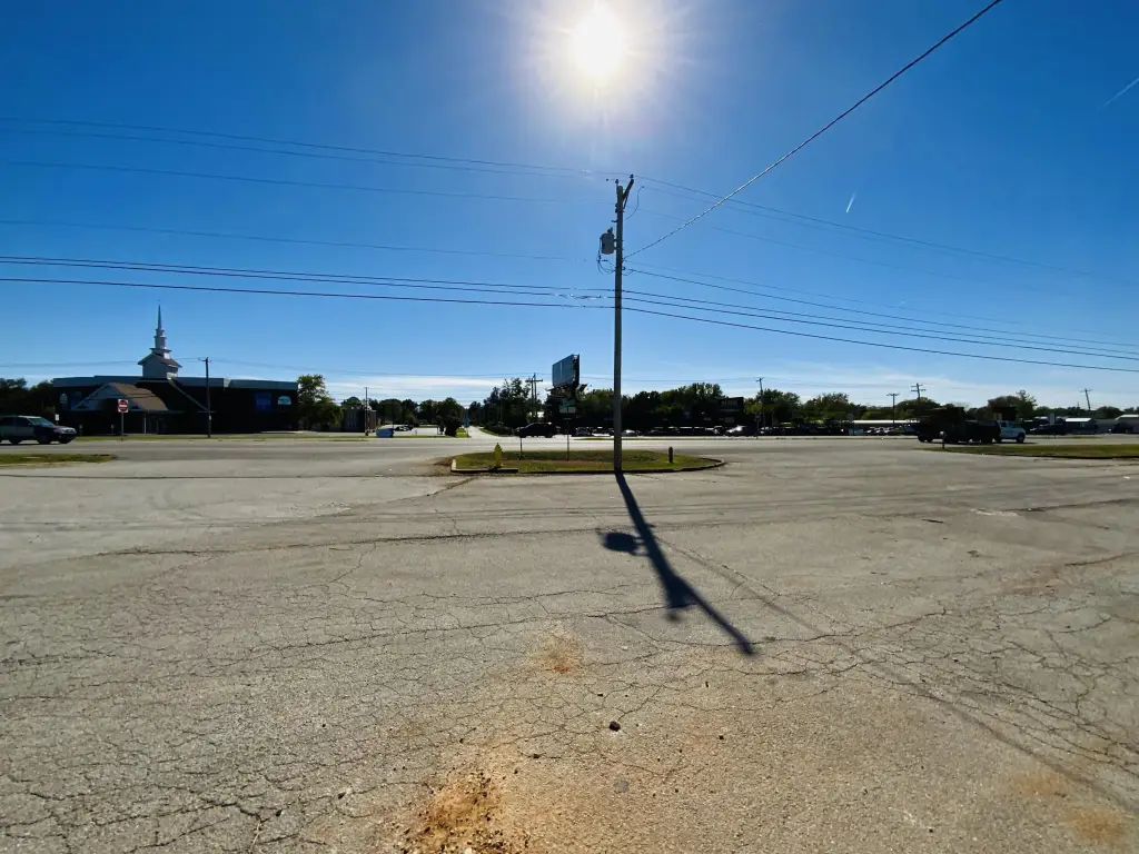Picture 5