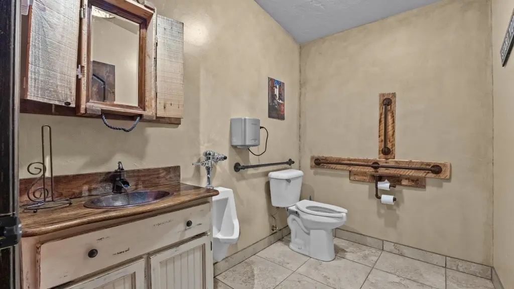 Picture 16