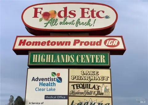 Established Restaurant and Bar Opportunity