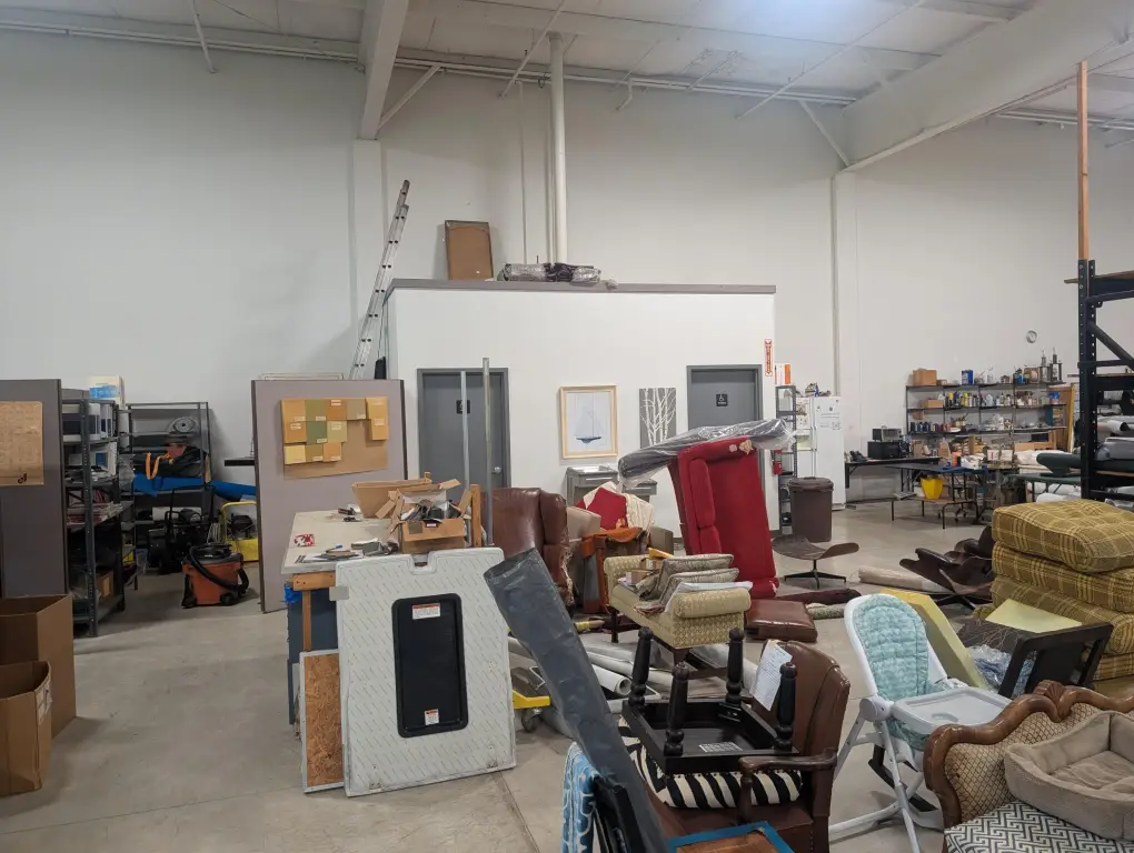 Picture 6