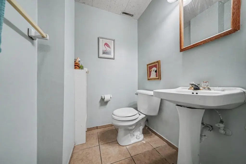 Picture 36