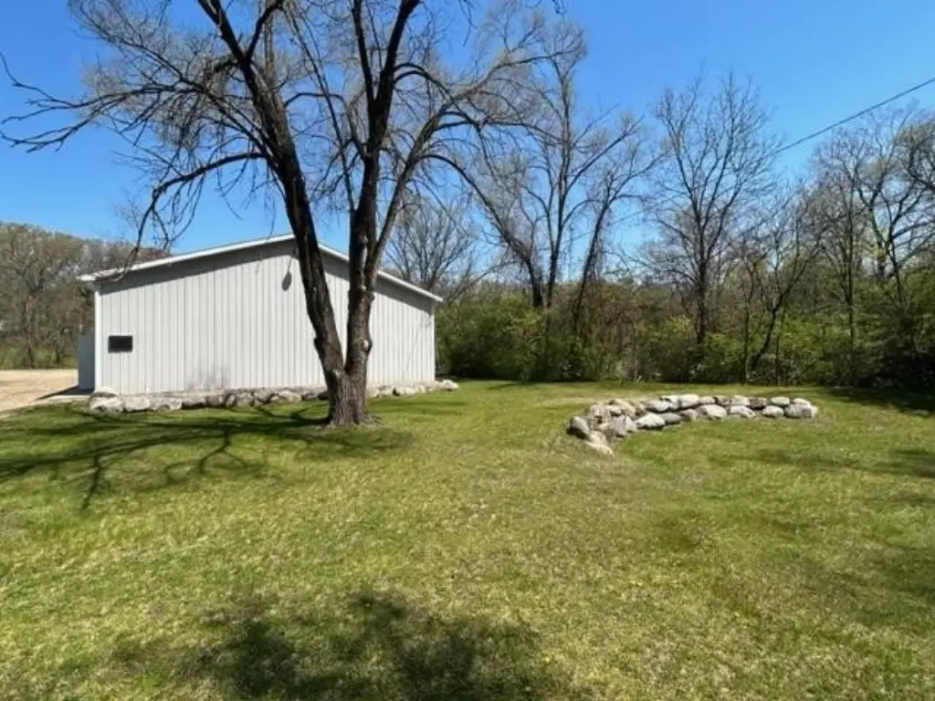 Picture 2