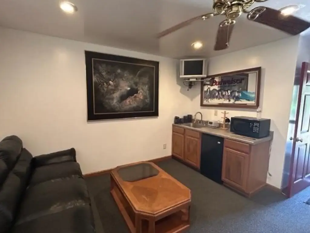 Picture 11