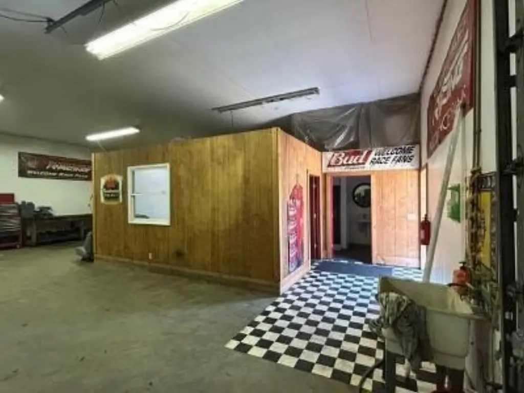 Picture 5