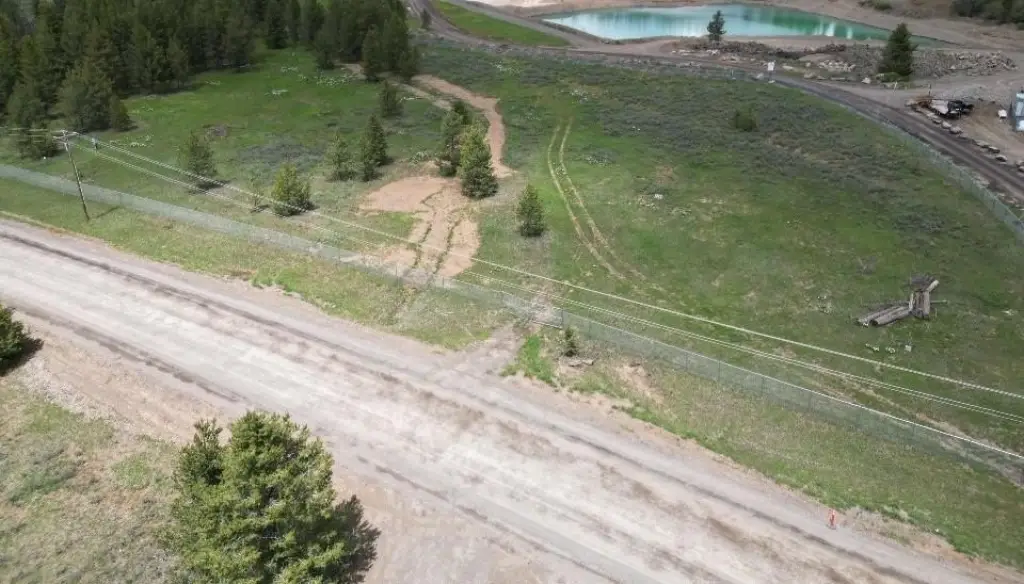 Picture 2