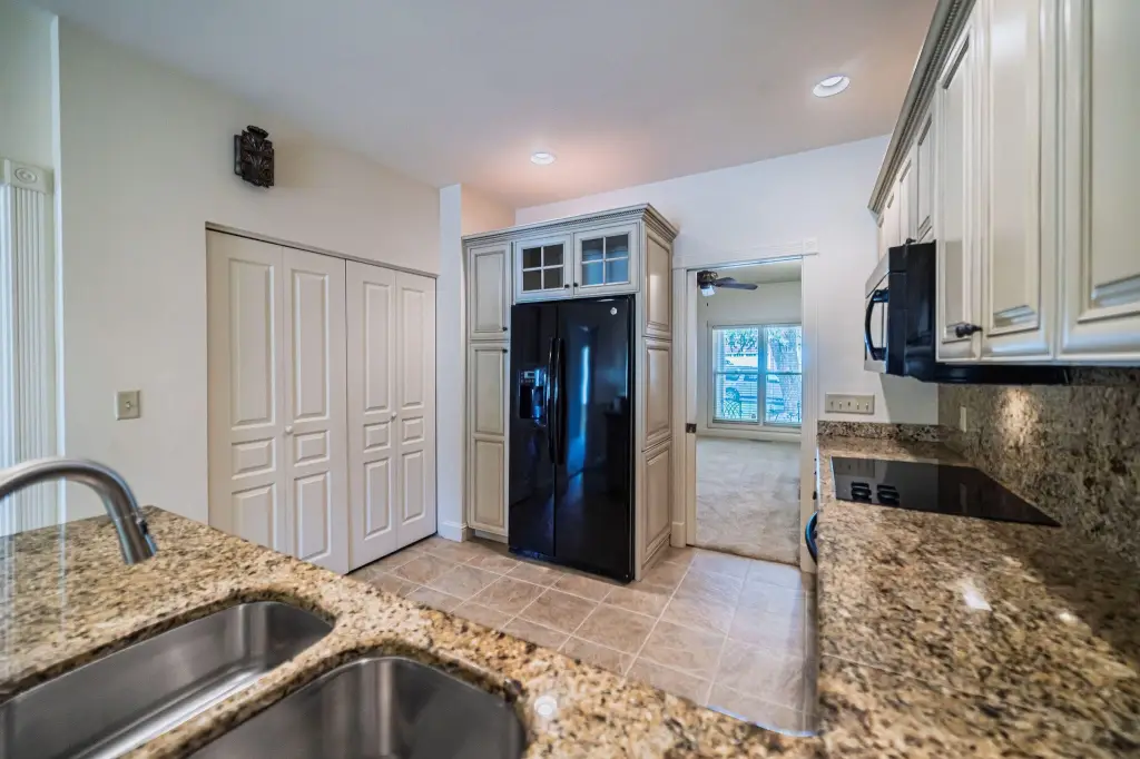 Picture 32