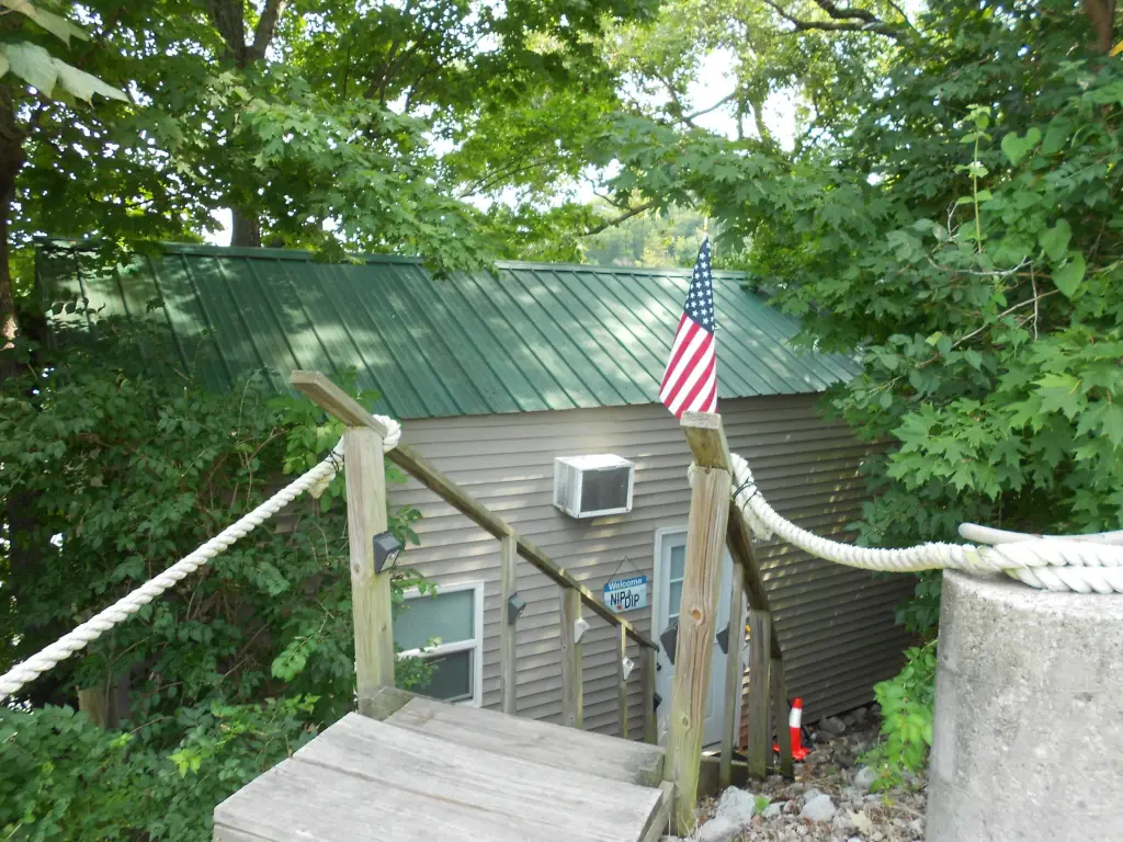 Picture 29