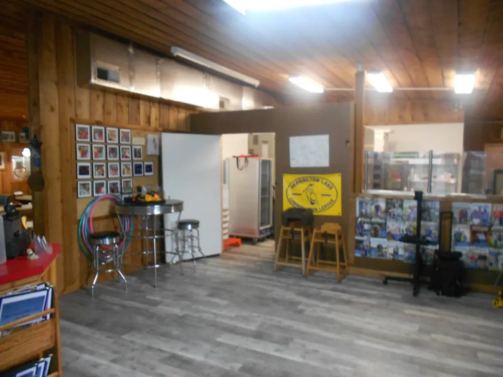Picture 13