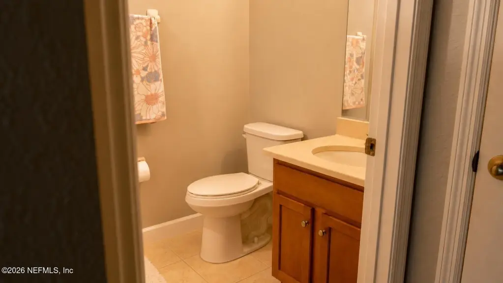 Picture 14