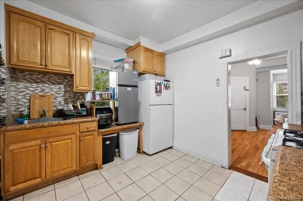 Picture 6