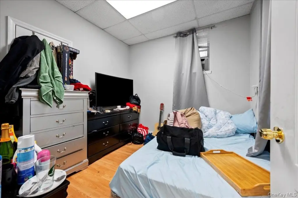 Picture 11