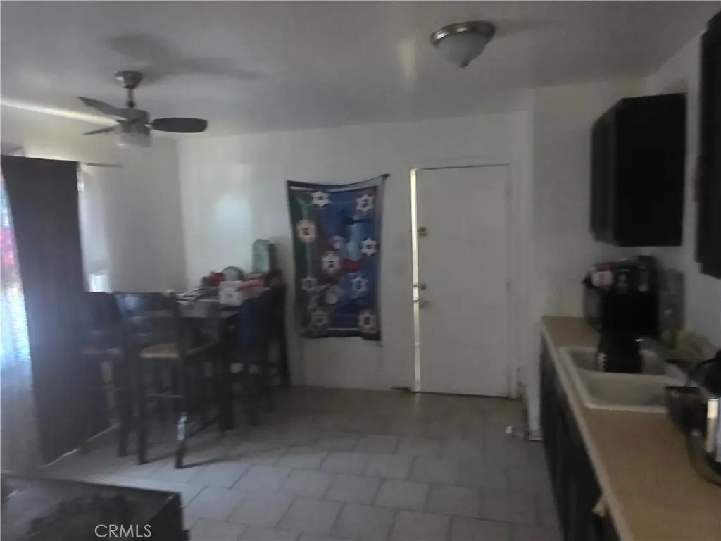Picture 13