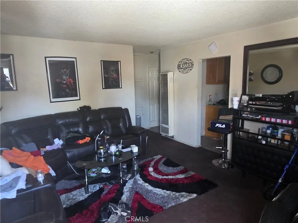 Picture 14
