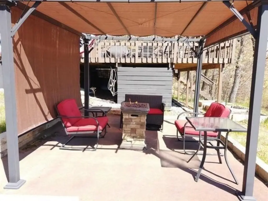 Picture 12