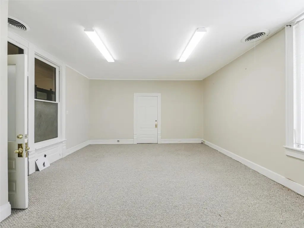Picture 11