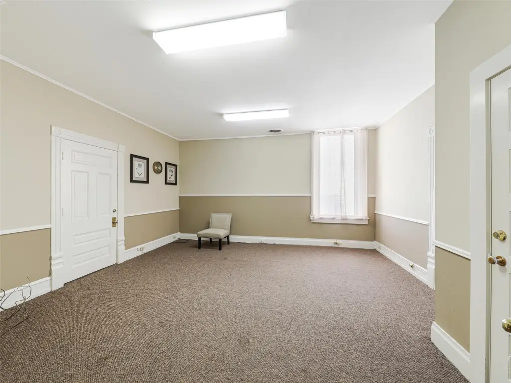 Picture 9