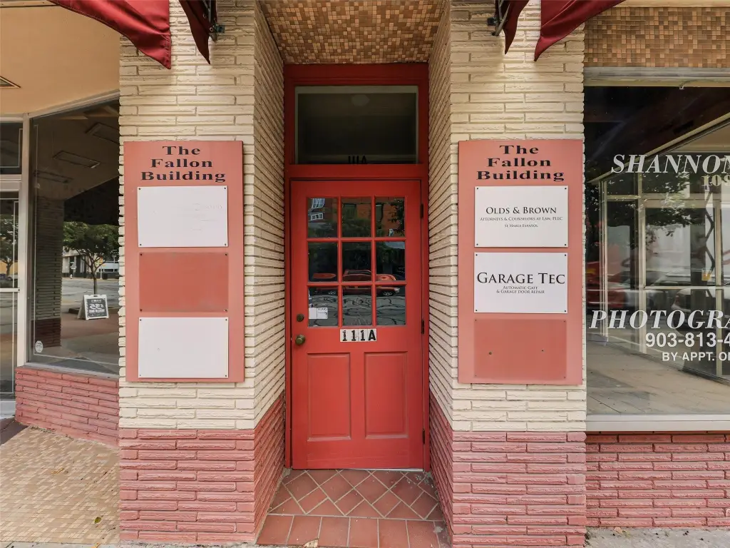 Picture 4