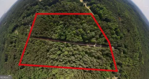 West Point Land Opportunity