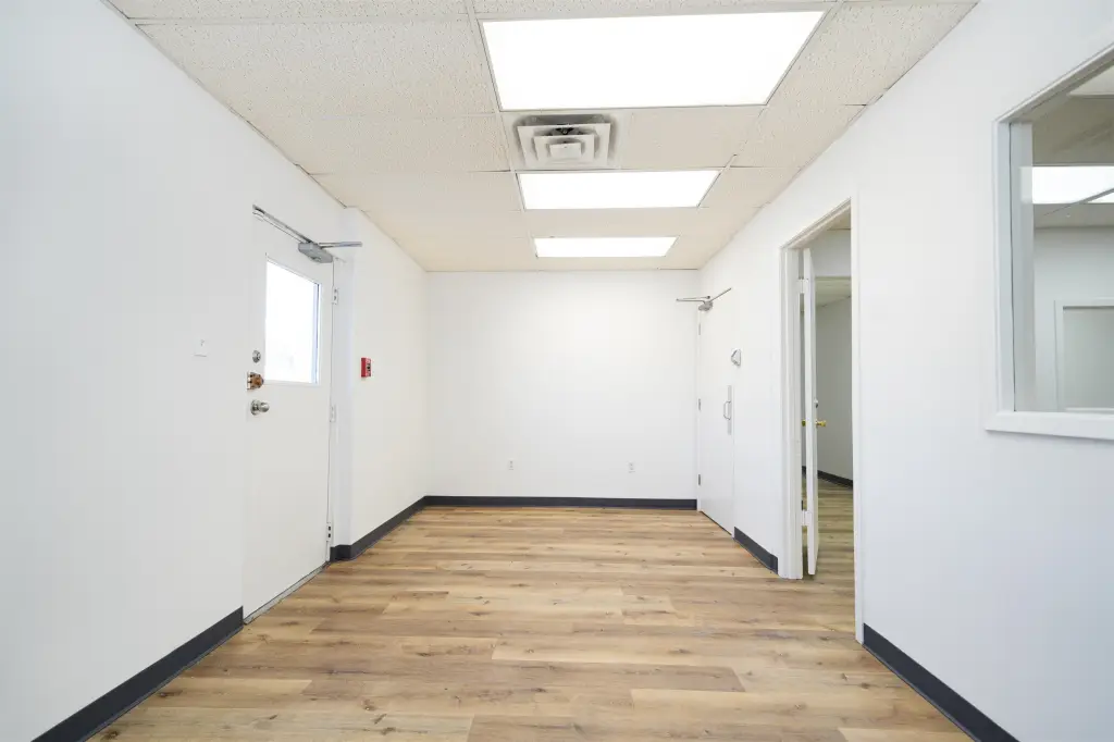 Picture 2