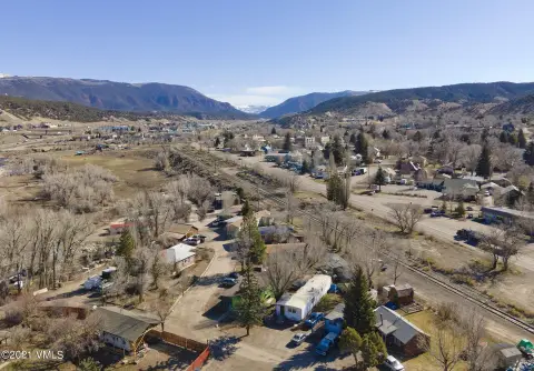 Eagle, CO Development Opportunity