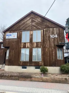 Denville Twp. Office Space For Rent