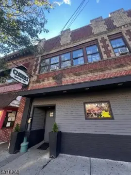 Tavern/Sports Bar & Restaurant