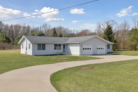 Turnkey 2-Unit Investment Property