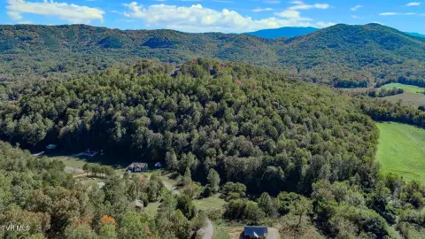 Picture of Land at Perilla Dr 2409, Cosby, TN