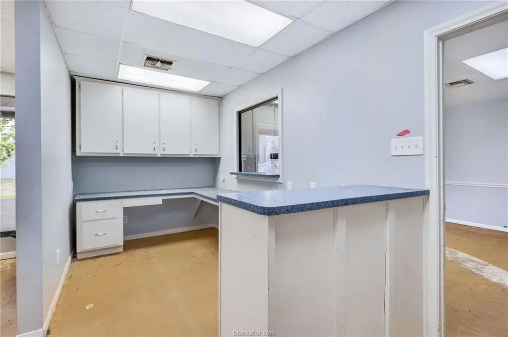 Picture 12