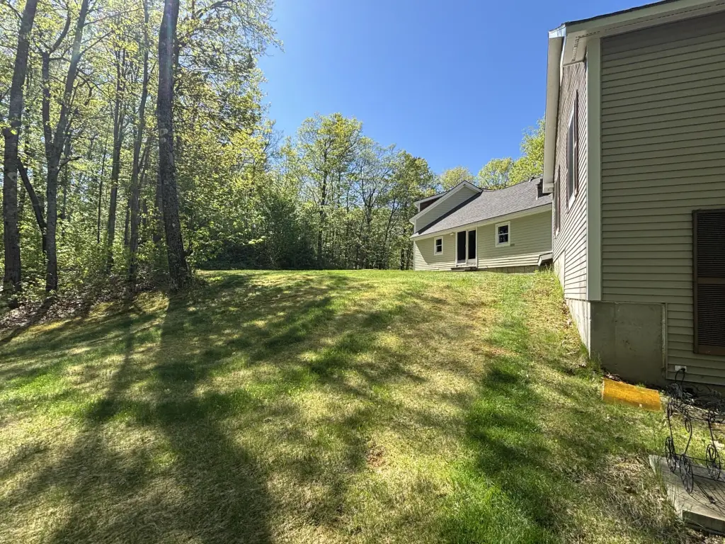 Picture 66