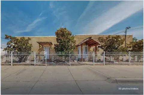 Albuquerque Multifamily Investment Opportunity