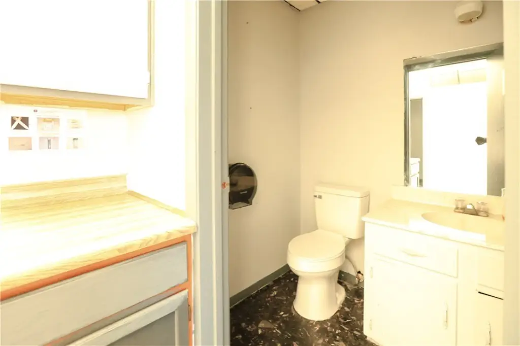 Picture 6