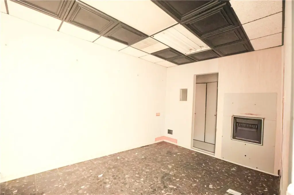 Picture 13
