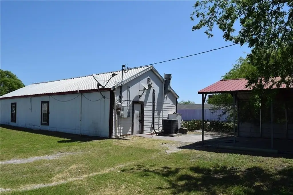 Picture 14