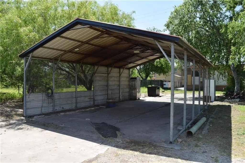 Picture 15