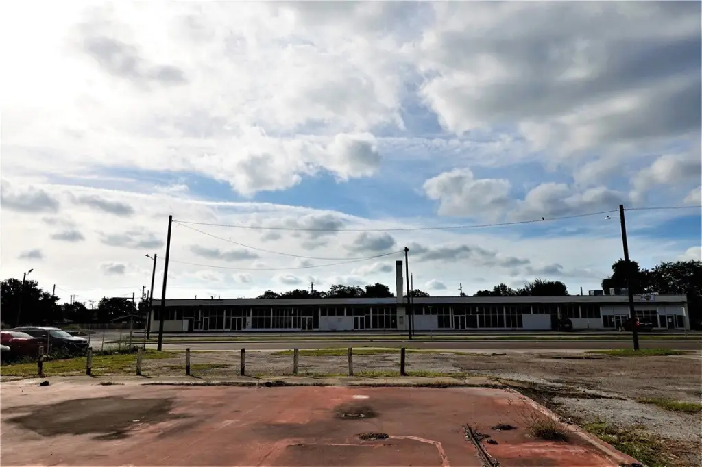 Picture 16
