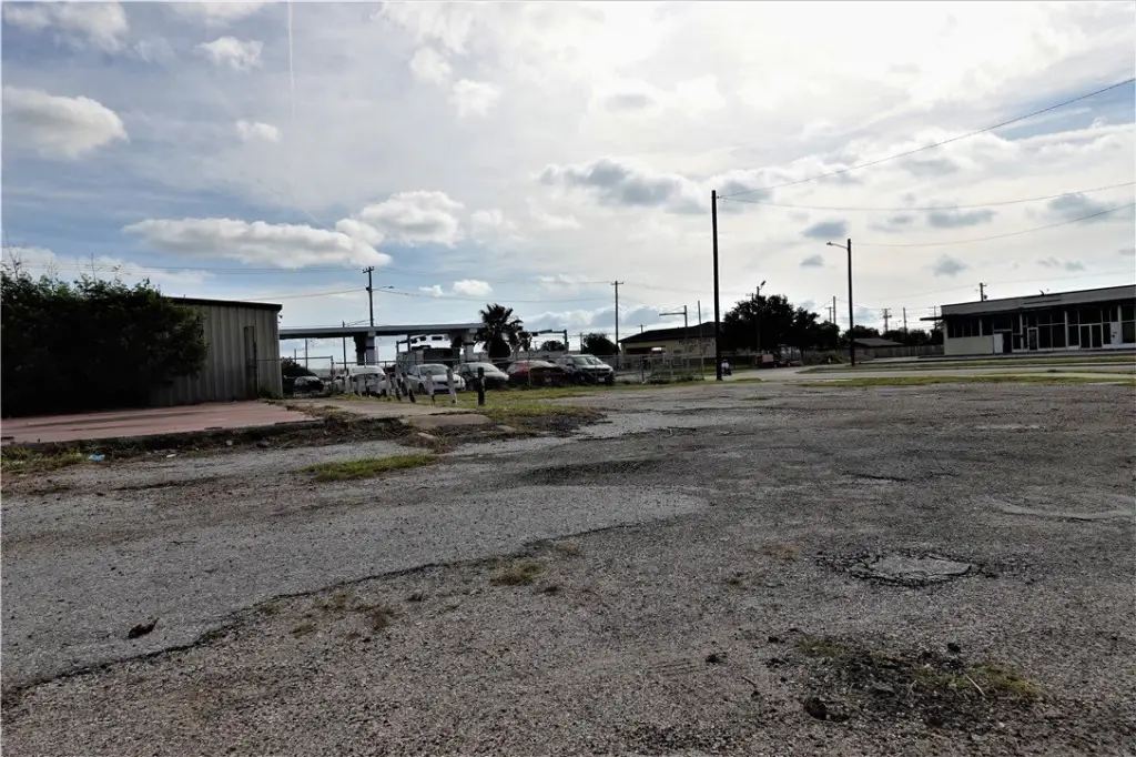 Picture 20