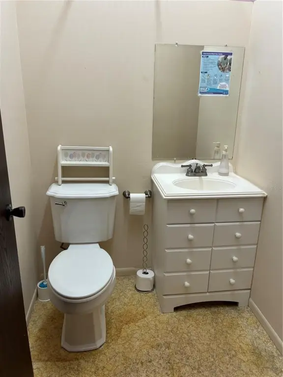 Picture 7