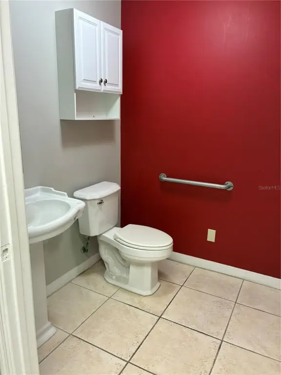 Picture 12