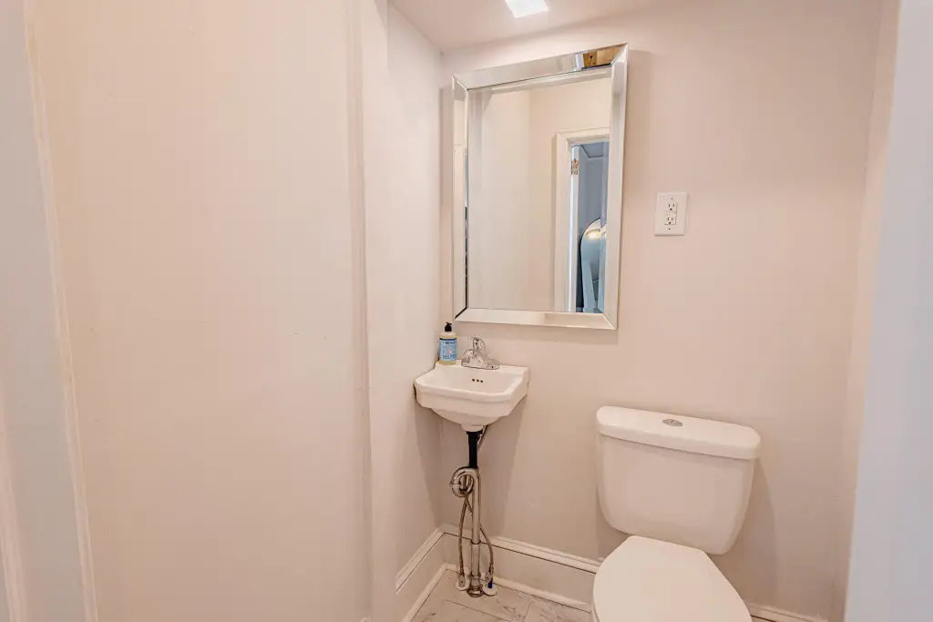Picture 30
